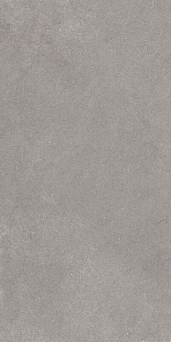 Керамогранит Estima LN02 Luna Grey Неполированный Рект. 60x120x9