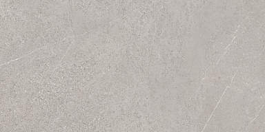 Керамогранит Peronda 40674 Piemonte Taupe NT/60X120X0,9/C/R 60x120