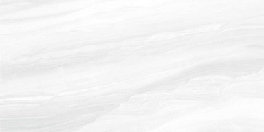 Керамогранит LCM 60120BAL00P Barcelo White 60x120