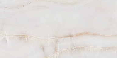 Керамогранит Art Ceramic Rivanta Beige Glossy 60x120