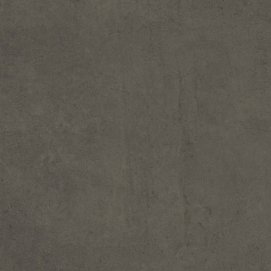 Керамогранит Estima GO11 Gobi Grey Неполированный Рект. 60x60