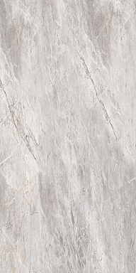 Керамогранит Alpas Euro Eco Marble 6513 Polished 60x120