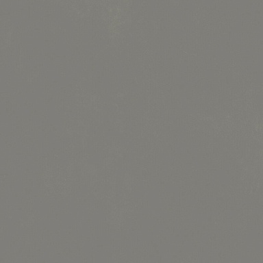 Керамогранит Italon 610010004199 Forum Slim Iron Ret 120x120