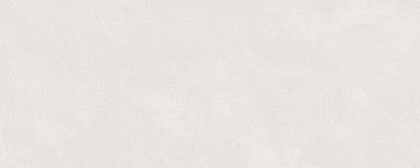 Плитка Kerama Marazzi 7240 Каннареджо бежевый светлый матовый 20x50x0,8