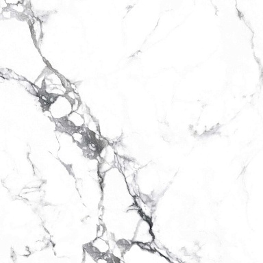 Borghini Silver Arcadia Ceramica