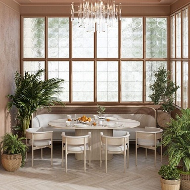 Тьеполо Kerama Marazzi