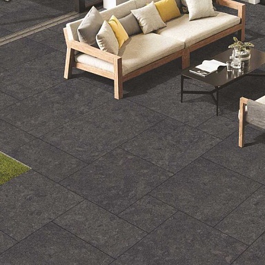 Fossil LandDecor