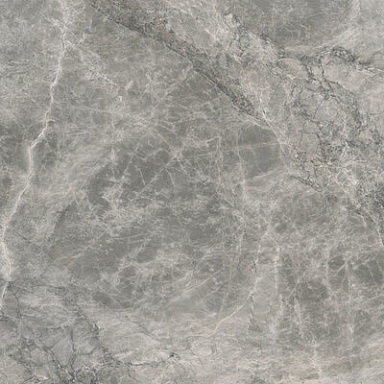 Grigio Nuovalato Cersanit