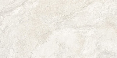 Керамогранит NT Ceramic ZS612NTT9703M Zeus Travertine Bianco 120x60