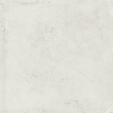Керамогранит Geotiles Terracotta White 45x45