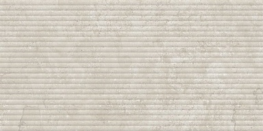 Декор NT Ceramic NTT9454SD Zeus Taupe Rig. Dec 60x120