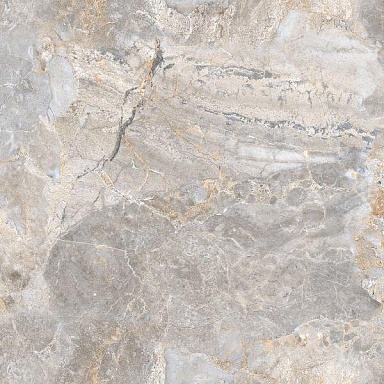 Керамогранит Laparet Vela Blue Полированный 60x60