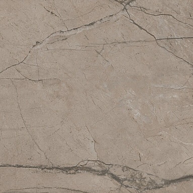 Керамогранит Kerama Marazzi KM6060G0341R Ифран бежевый светлый матовый обрезной 60x60x0,9