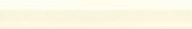 Бордюр RAKO WLRDH030 CONCEPT Light beige 20x3