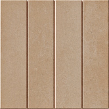 Керамогранит Wow 131398 Lines M Clay 15x15