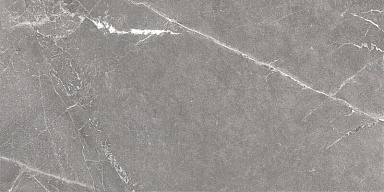 Керамогранит STN Ceramica Malek Grey Matt 60x120