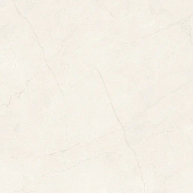 Керамогранит Gresse GRS02-34MD Custard карвинг 600х600х10