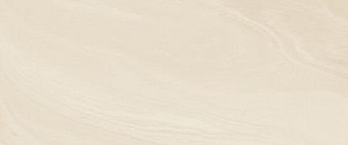 Плитка Gracia Ceramica Bella light 01 25х60