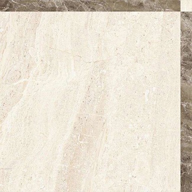 Плитка Eurotile Artemis G Line 41.8x41.8