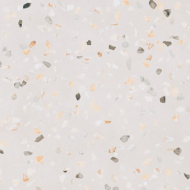 Керамогранит Pamesa Doria Bianco Rect. R10 60x60