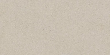 Керамогранит Ava Ceramica 284001 Moon Cream Beige Nat Ret 60x120