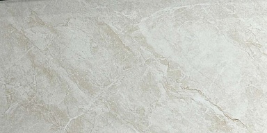 Керамогранит CSG MT12622 Глянец 60x120