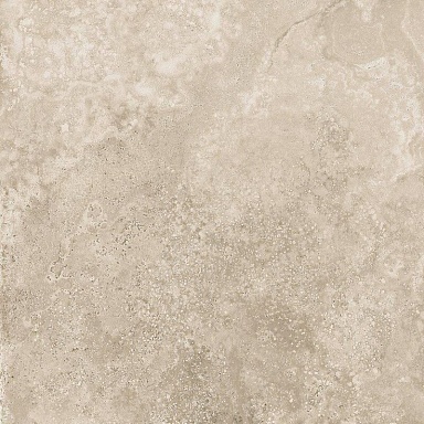 Керамогранит Neodom N60026 Travertine Taupe 2 cm 60x60