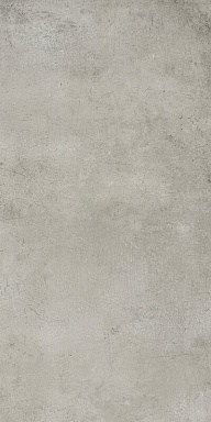 Керамогранит Kerranova K-2013/MR Fabrika Grey 600x1200x10