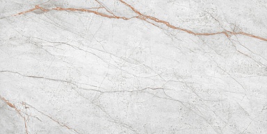 Плитка Eurotile Rosa Beige 30x60