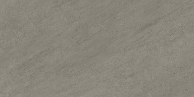 Керамогранит Атлас Конкорд Россия 610010005833 Forte dei Marmi Rock Venaria Grey Grip 60x120