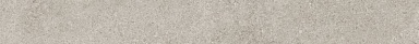 Kerama Marazzi KM4080G0031RBT4 Плинтус Портленд серый светлый матовый обрезной 80x9,5x0,9