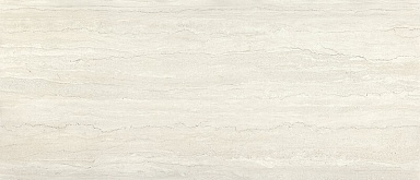 Керамогранит Pamesa 052.961.0285.14630 Dorset Taupe MT Rect 6mm 120х280