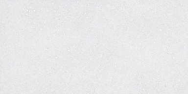 Керамогранит Tau Ceramica Sassy White Rec 60x120