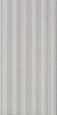 Плитка La Faenza VENDOME 36SF1 30х60