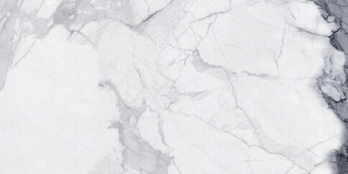 Керамогранит Pardis Ceramic Pazh 176335 Franchesco Polished 60x120