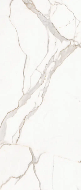 Керамогранит Ava Ceramica 163016 Calacatta Oro Nat Ret 120x280
