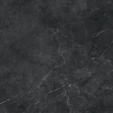 Керамогранит Urbatek 100348298 Velluto Nero Polished 6mm 120x120