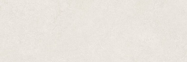 Плитка Tau Ceramica Olatua White Mate Rect 33,3x100