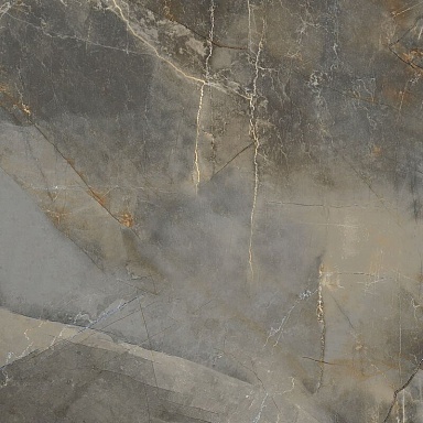 Керамогранит LCM 6060PRM21HG Premiere Stone 600x600x8