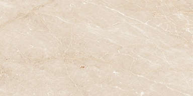 Керамогранит Duna Istanbul Crema 120x60