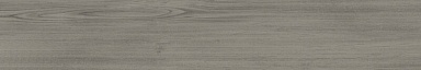 Керамогранит Artkera Group GP20120FIN25 Finewood Graphite матовый 200x1200x9