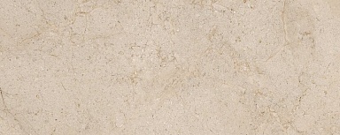 Плитка Porcelanosa 100347983 Dorcia Marfil 59,6x150