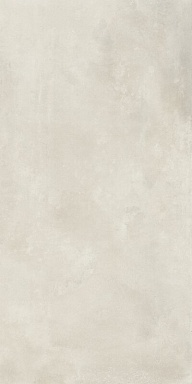 Керамогранит Italon 610010001647 Millenium Pure Nat Ret 80x160