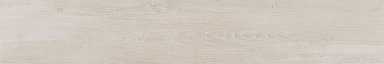 Керамогранит Cerdomus 68026 Othello White Matt Ret 20x120