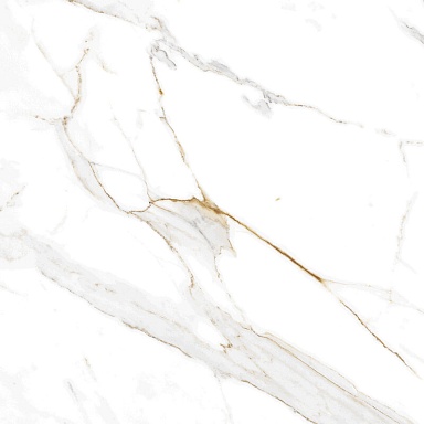 Керамогранит Absolut Gres AB1002G Regal Carara gloss 600x600