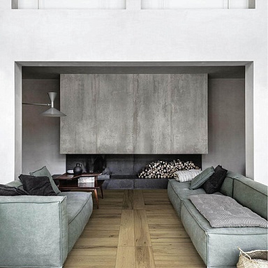 TreverkLife Marazzi Italy