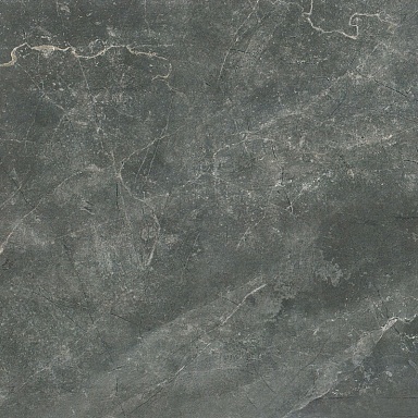 Керамогранит NT Ceramic NS6NTT9023L Quanta Grey 60x60