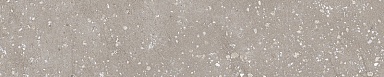Керамогранит Harmony 42882 Trace Taupe Plain 6x30