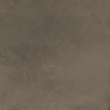 Плитка Kerama Marazzi KM1515B0040N Фес коричневый глянцевый 15x15x0,77