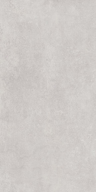 Плитка Kerama Marazzi 48020R Догана серый светлый матовый обрезной 40x80x1